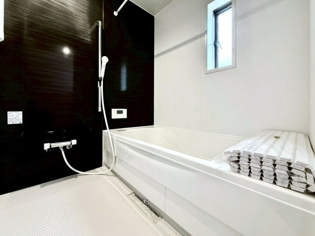 クレイドルガーデン坂井市三国町三国東　第６