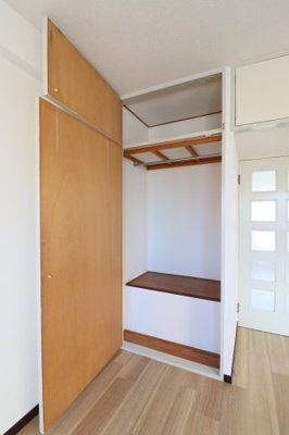 【収納】 | シャトラール