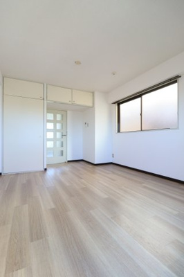 【寝室】 | シャトラール