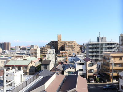 【展望】 | シャトラール