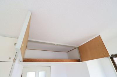 【その他】 | シャトラール