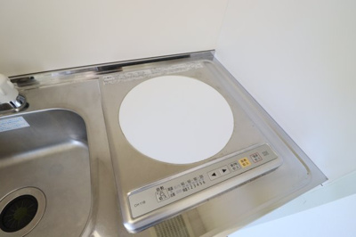 【キッチン】 | シャトラール