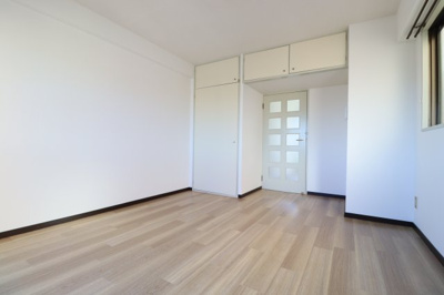 【洋室】 | シャトラール