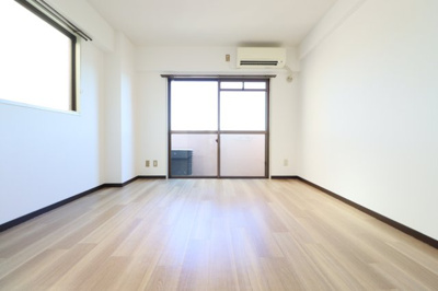 【居間・リビング】 | シャトラール