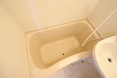 【浴室】 | シャトラール