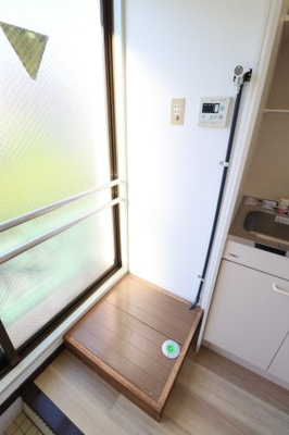 【設備】 | シャトラール