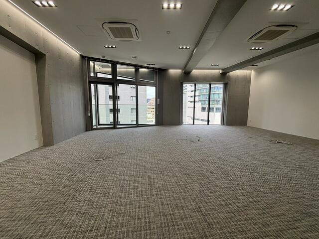 ACN麹町ビル　7F-Aの内装| 