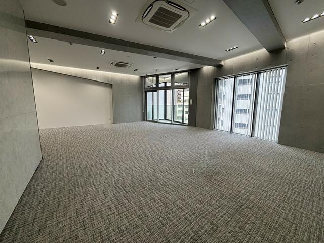 ACN麹町ビル　7F-Aのロビー| 