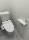 ACN麹町ビル　7F-Aのトイレ