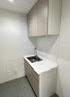 ACN麹町ビル　7F-Aのキッチン