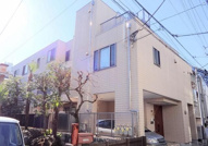 クロースエビスの画像