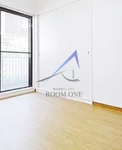 メゾン・ド・白山の寝室|寝室です。