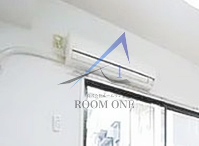 メゾン・ド・白山のその他