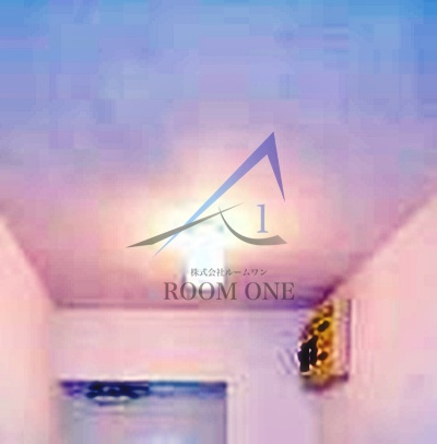 メゾン・ド・白山