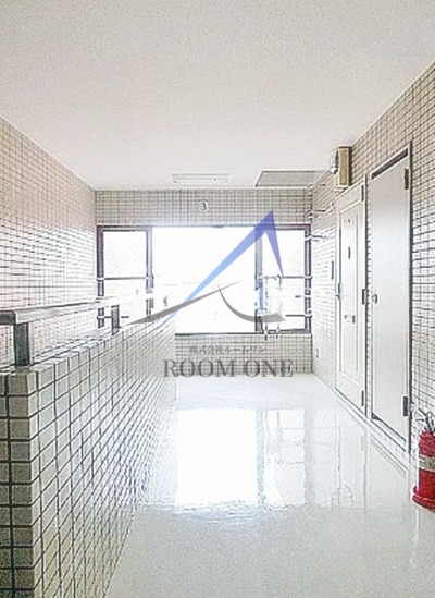 メゾン・ド・白山