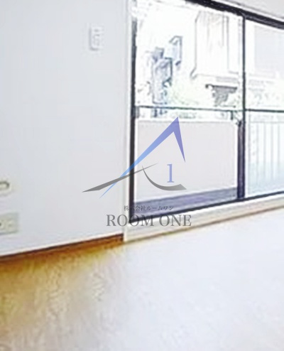 メゾン・ド・白山