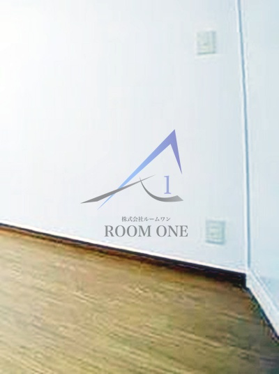 メゾン・ド・白山