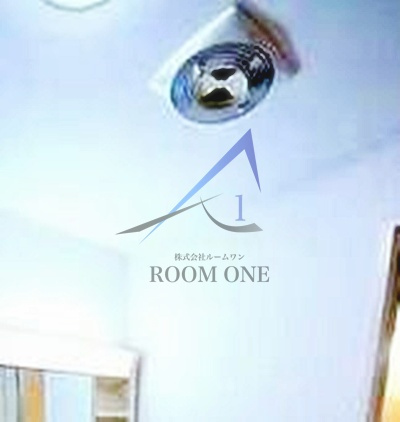 メゾン・ド・白山