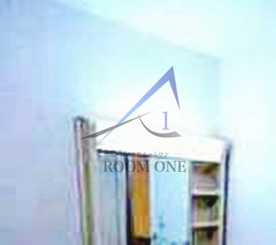 メゾン・ド・白山