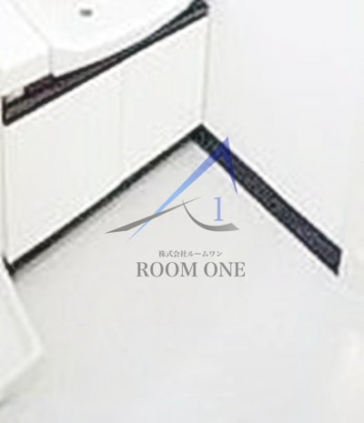 メゾン・ド・白山