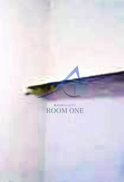 メゾン・ド・白山