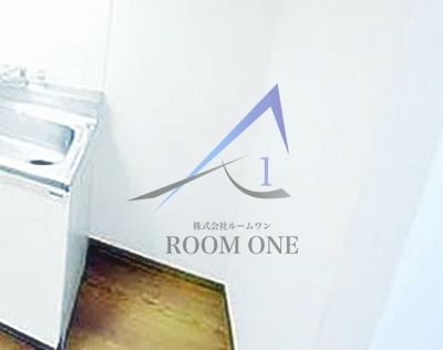 メゾン・ド・白山