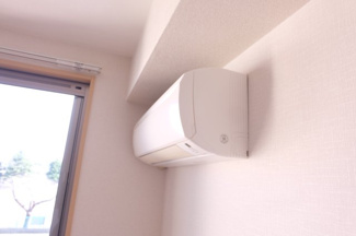 【設備】 | 【シャーメゾン】アルカンシエルB館