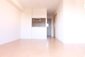 【居間・リビング】 | 【シャーメゾン】アルカンシエルB館