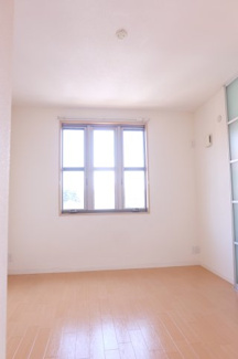 【洋室】 | 【シャーメゾン】アルカンシエルB館