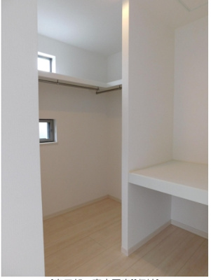 【収納】 | La Luce（ラ・ルーチェ）