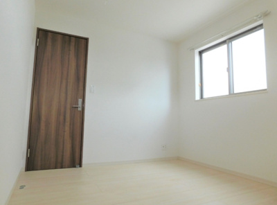 【居間・リビング】 | La Luce（ラ・ルーチェ）