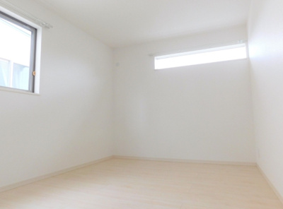 【居間・リビング】 | La Luce（ラ・ルーチェ）