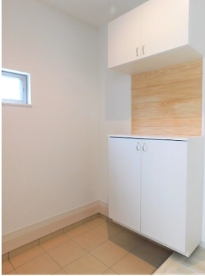 【その他】 | La Luce（ラ・ルーチェ）