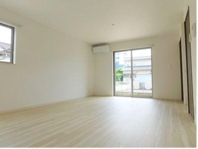 【居間・リビング】 | La Luce（ラ・ルーチェ）