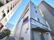 シャルムYYの画像