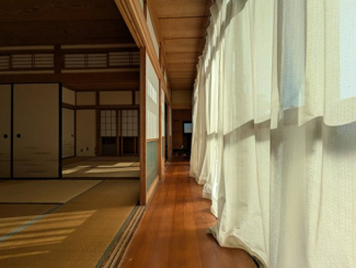 【その他】 | 成田市大袋中古戸建