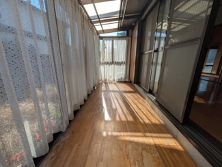 【その他】 | 成田市大袋中古戸建