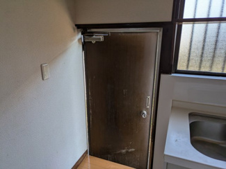 【その他】 | 成田市大袋中古戸建