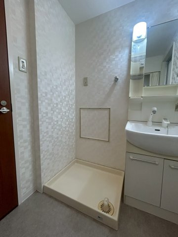 千舟リバーサイドヴィラＤ棟の設備