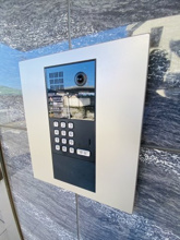 【セキュリティ】