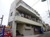 星野コーポの画像