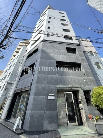 ニイタカT&Sビル