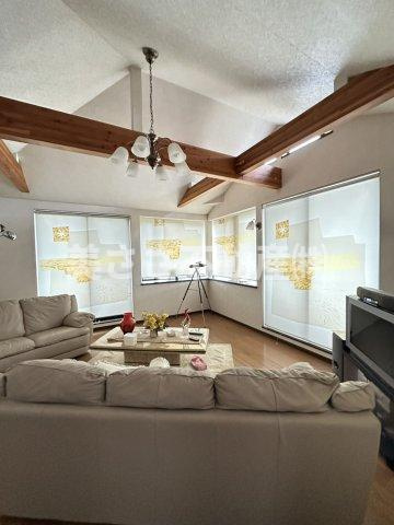 【内装】 | 丸山町戸建