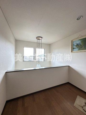 【内装】 | 丸山町戸建