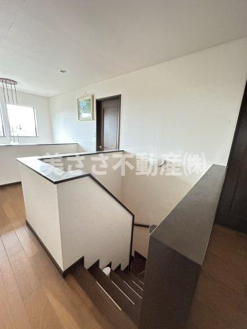 【その他】 | 丸山町戸建