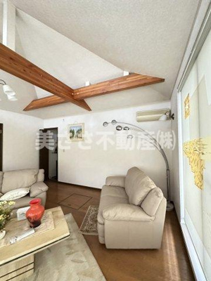 【内装】 | 丸山町戸建