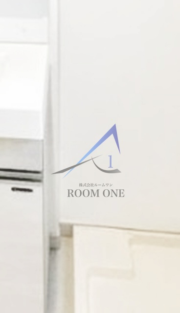 グランドソレイユ中延の内装|内装です。