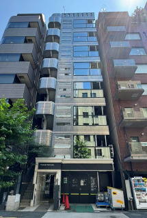 ＡＣＮ虎ノ門イーストビル　9F