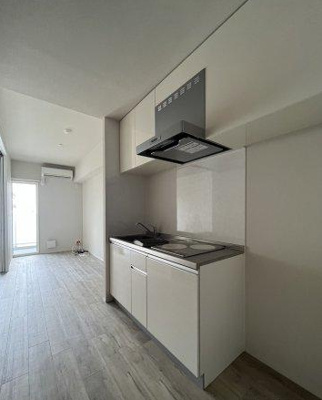 【居間・リビング】 | ファーストフィオーレ難波フォート 仲介手数料無料