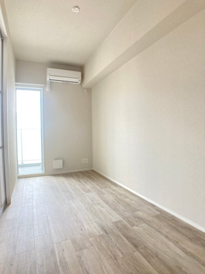 【内装】 | ファーストフィオーレ難波フォート 仲介手数料無料